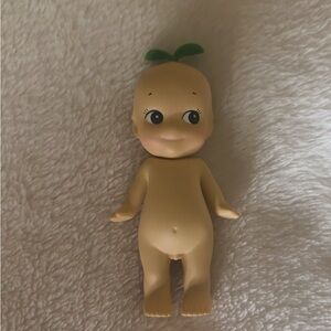 sonny angel secret figure (fruit edition)